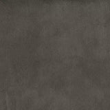 Warwick Eastwood Slate upholstery fabric cushion