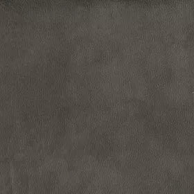 Warwick - Eastwood Slate