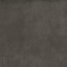 Warwick Eastwood Slate upholstery fabric cushion