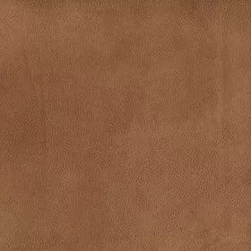 Warwick - Eastwood Tan