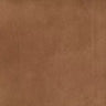 Warwick Eastwood Tan upholstery fabric cushion