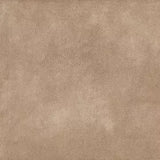 Warwick Eastwood Taupe upholstery fabric cushion