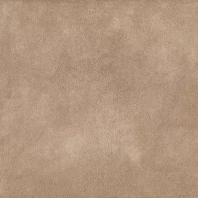 Warwick - Eastwood Taupe