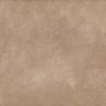 Warwick Eastwood Taupe upholstery fabric cushion