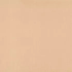 Warwick - Lustrell Charisma Ecru