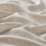 Warwick Antigua Eggshell curtain fabric