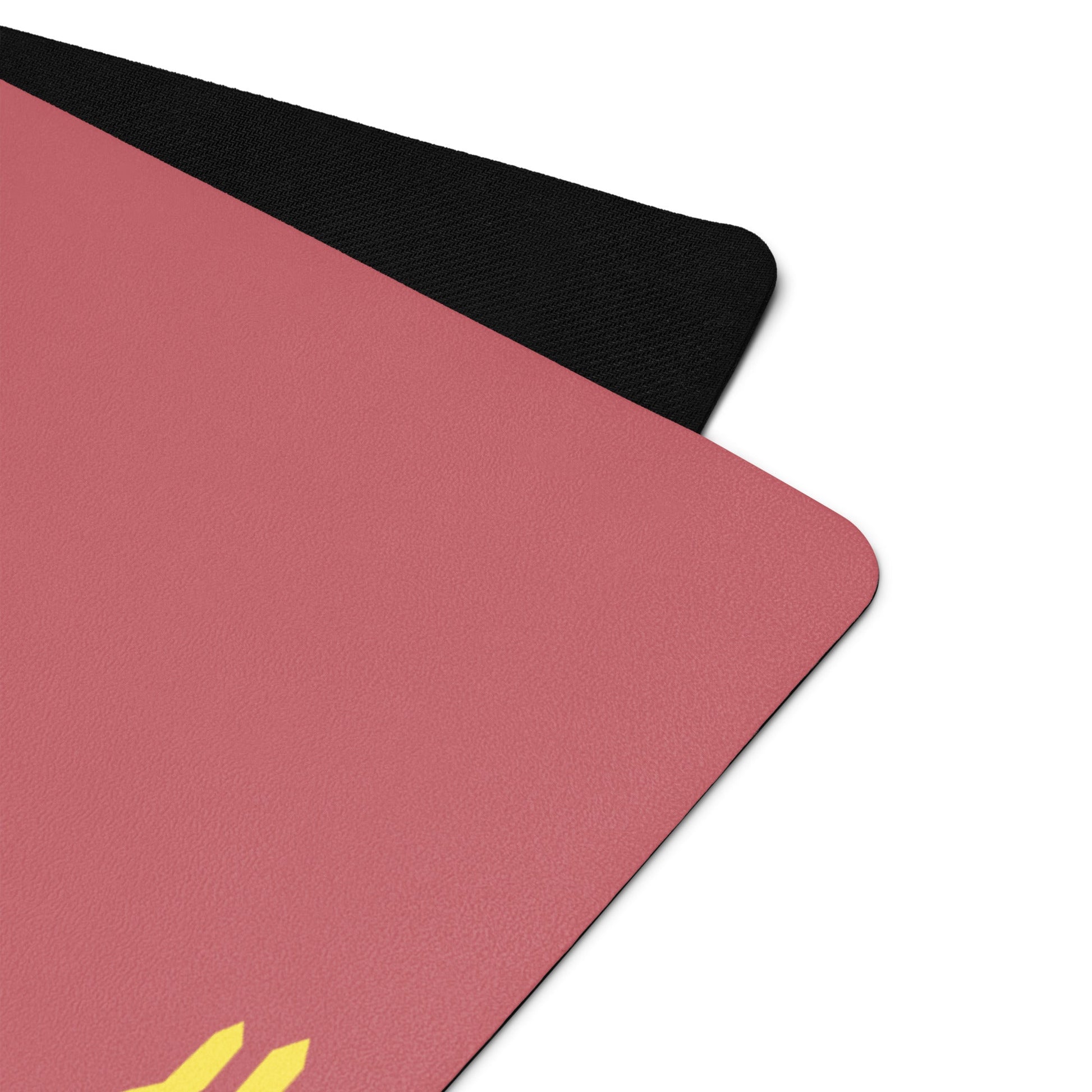 Elevate Your Practice: Unroll Serenity with Our Printed Yoga Mats