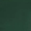 Warwick - Novara Emerald