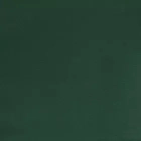 Warwick - Novara Emerald