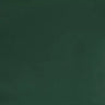 Warwick - Novara Emerald