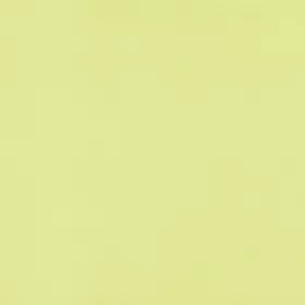 Warwick - Lustrell Charisma Endive