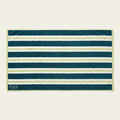 Bondi Australian Cotton Beach Towels, photo 26