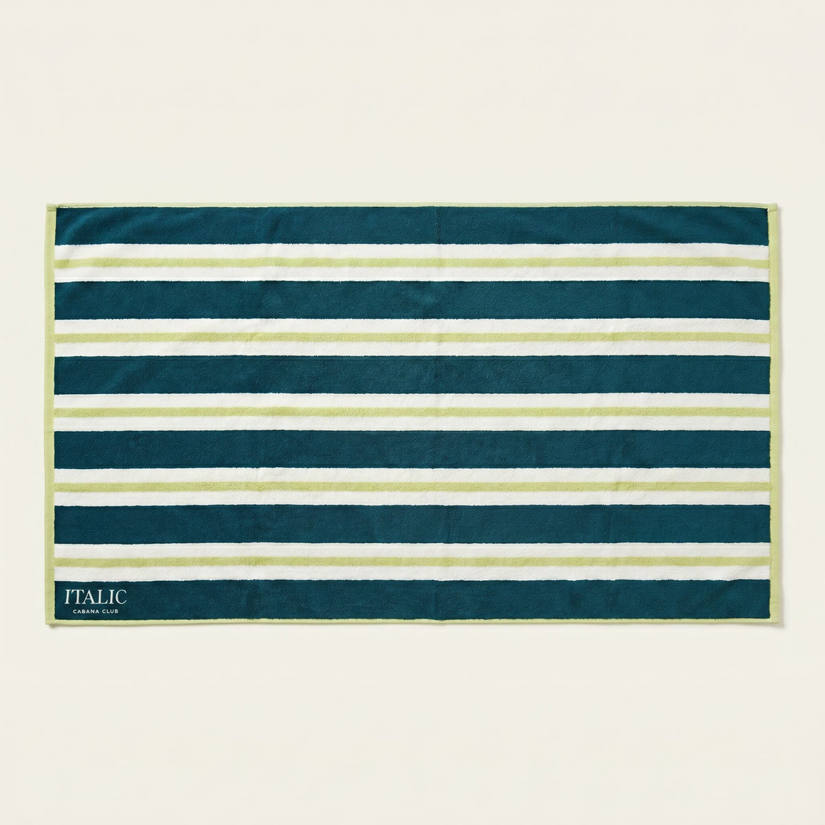 Bondi Australian Cotton Beach Towels, photo 26