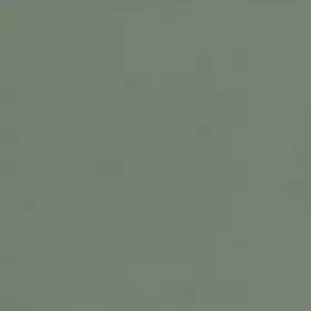 Warwick - Lustrell Aura Eucalyptus