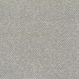 Warwick Alaska Arctic upholstery fabric cushion