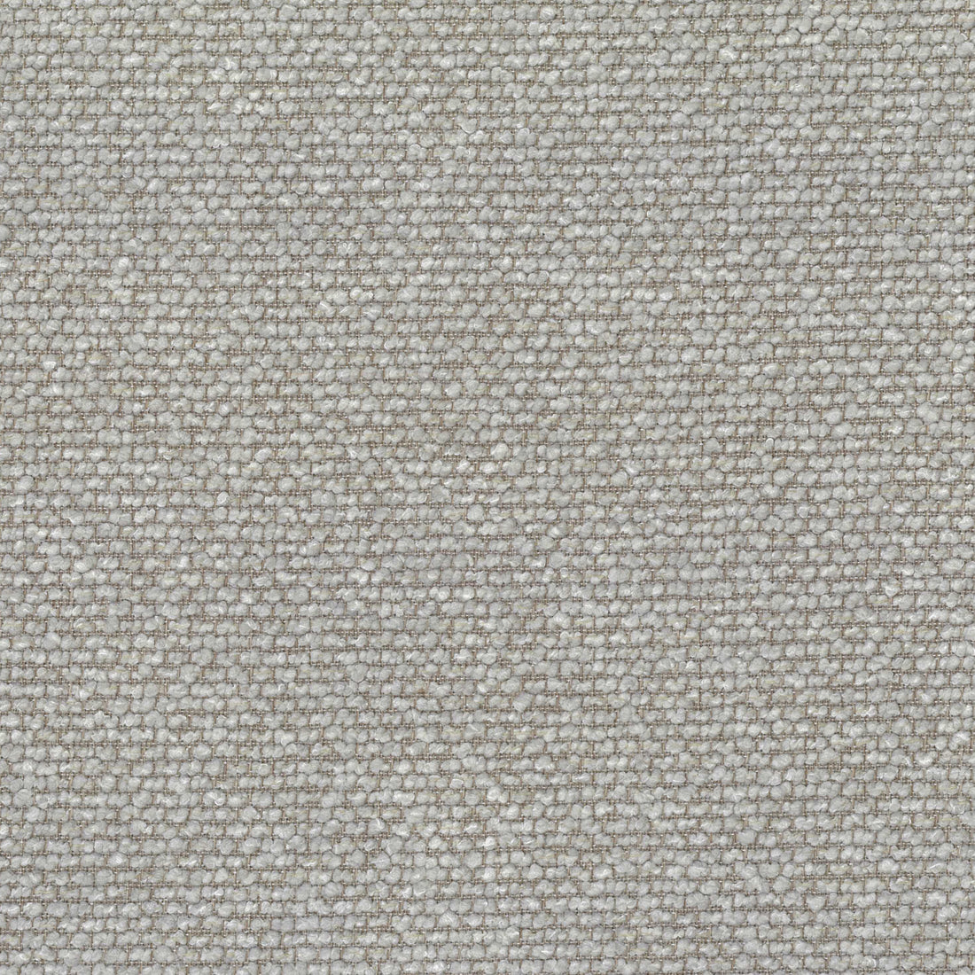Warwick Alaska Arctic upholstery fabric cushion