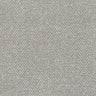 Warwick Alaska Arctic upholstery fabric cushion