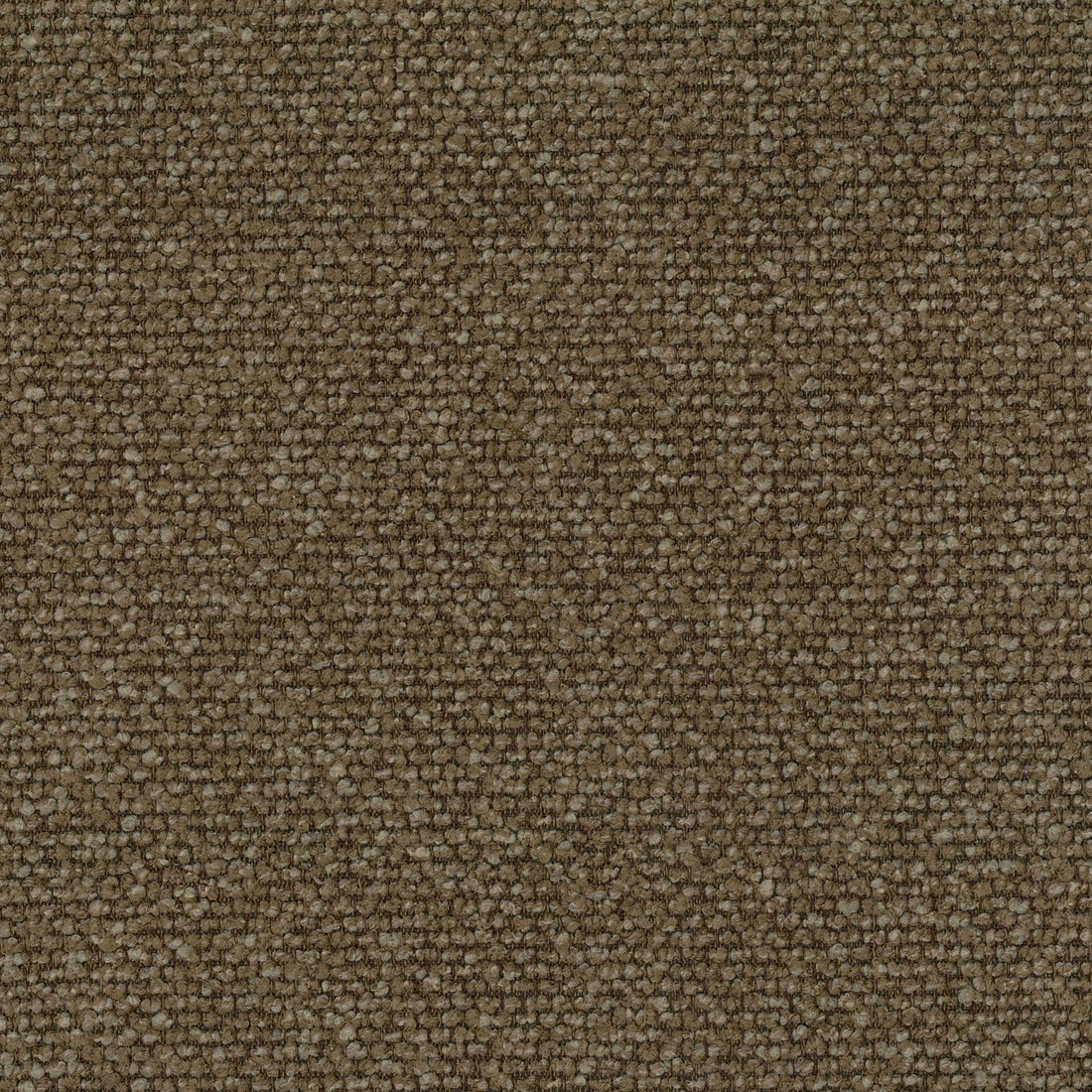 Warwick Alaska Bark upholstery fabric cushion