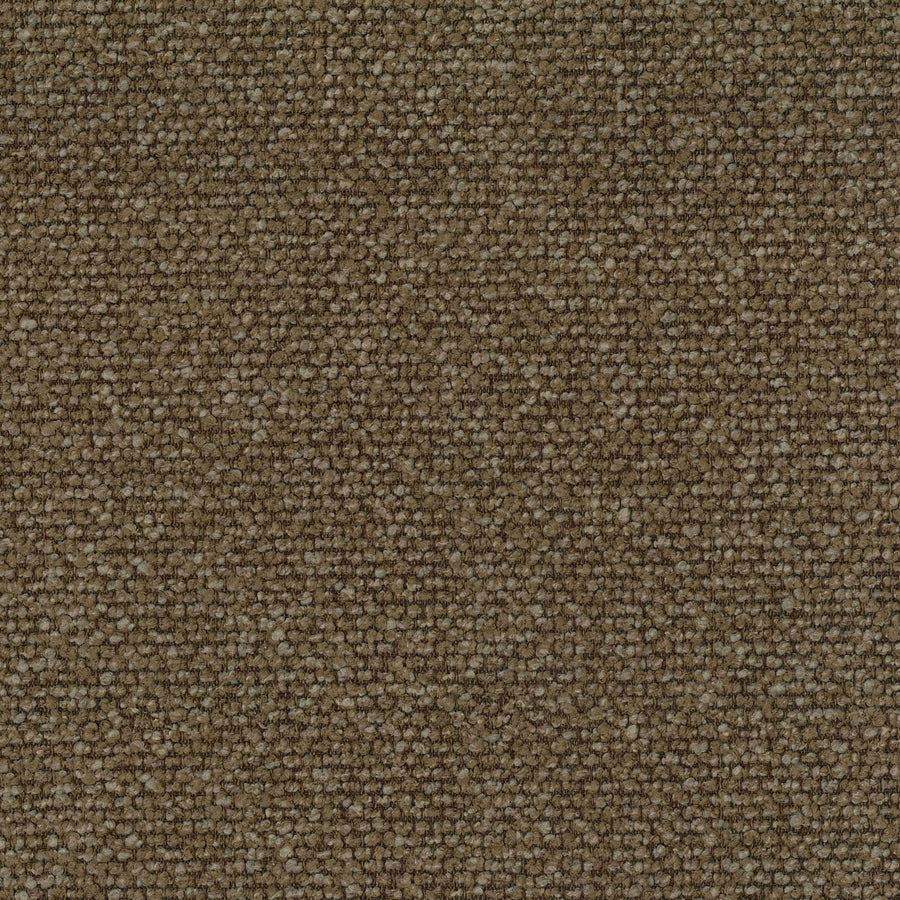 Warwick Alaska Bark Cushion