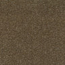 Warwick Alaska Bark upholstery fabric cushion