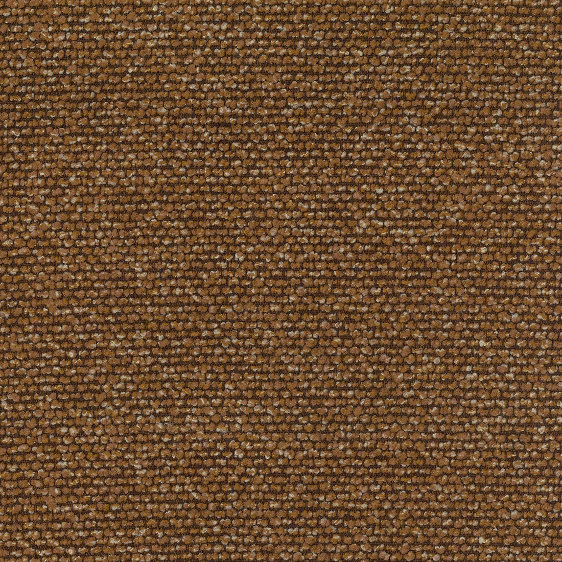 Warwick Alaska Clay upholstery fabric cushion