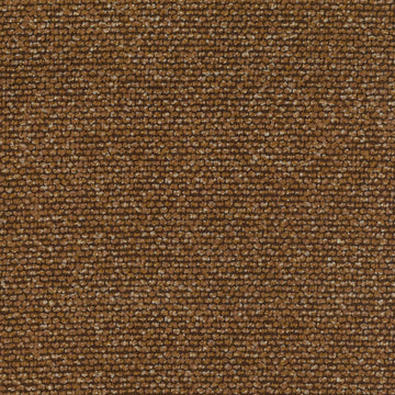 Warwick Alaska Clay upholstery fabric cushion