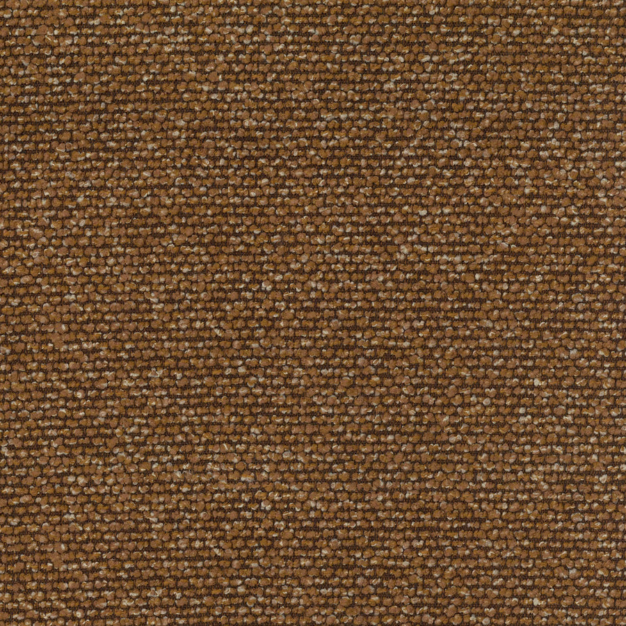 Warwick Alaska Clay Cushion