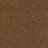 Warwick Alaska Clay upholstery fabric cushion
