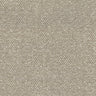 Warwick Alaska Dune upholstery fabric cushion