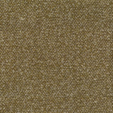 Warwick Alaska Linseed upholstery fabric cushion