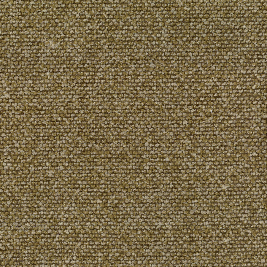 Warwick Alaska Linseed Cushion