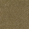 Warwick Alaska Linseed upholstery fabric cushion