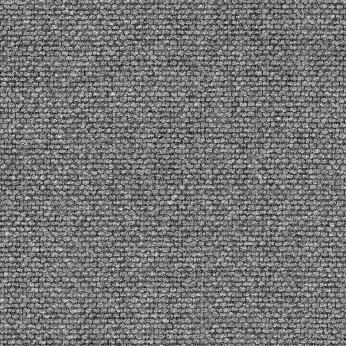 Warwick Alaska Mist upholstery fabric cushion