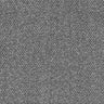 Warwick Alaska Mist upholstery fabric cushion