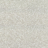 Warwick Alaska Natural upholstery fabric cushion