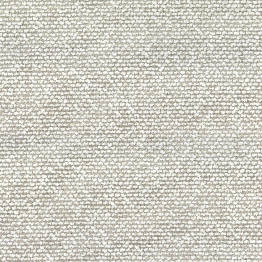 Warwick Alaska Natural Cushion