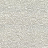 Warwick Alaska Natural upholstery fabric cushion