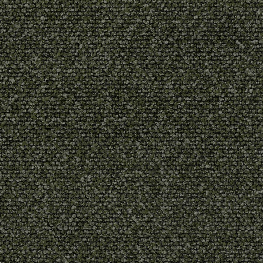 Warwick Alaska Oakmoss Cushion