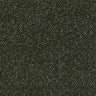 Warwick Alaska Oakmoss upholstery fabric cushion