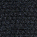 Warwick Alaska Ocean upholstery fabric cushion