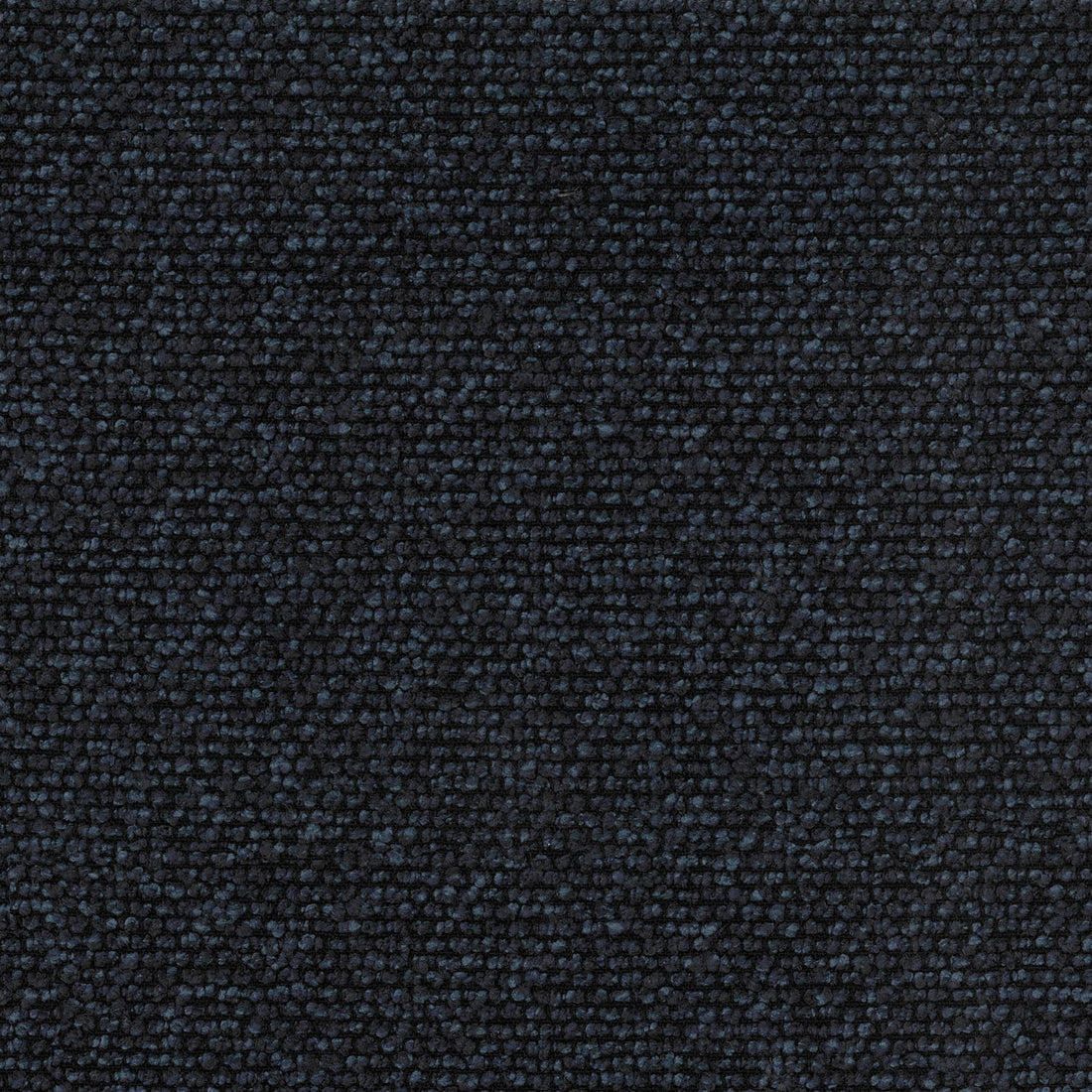 Warwick Alaska Ocean upholstery fabric cushion