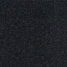 Warwick Alaska Ocean upholstery fabric cushion