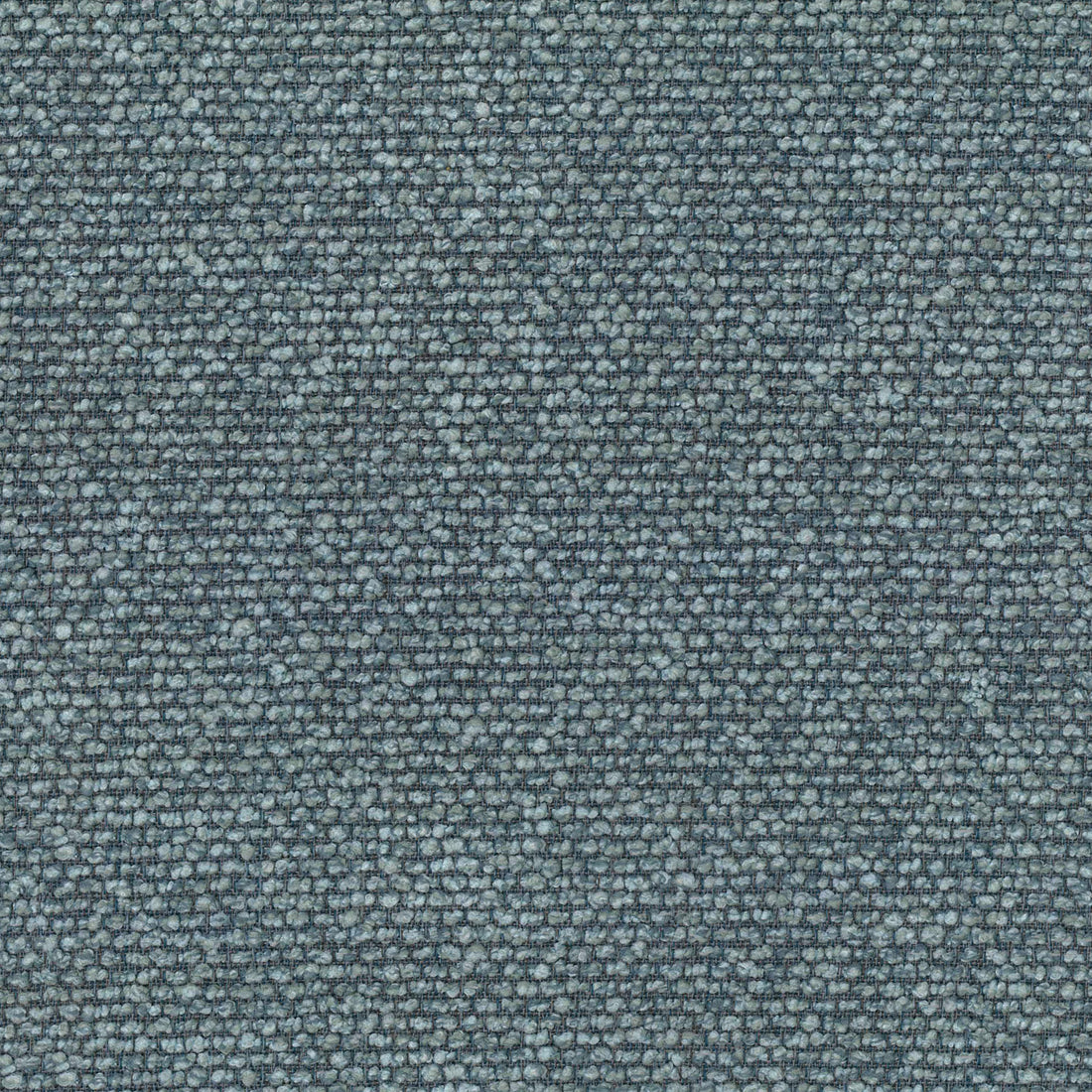 Warwick Alaska Seafoam upholstery fabric cushion