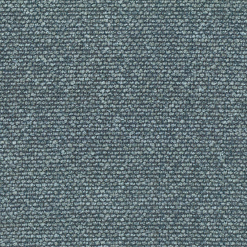Warwick Alaska Seafoam upholstery fabric cushion