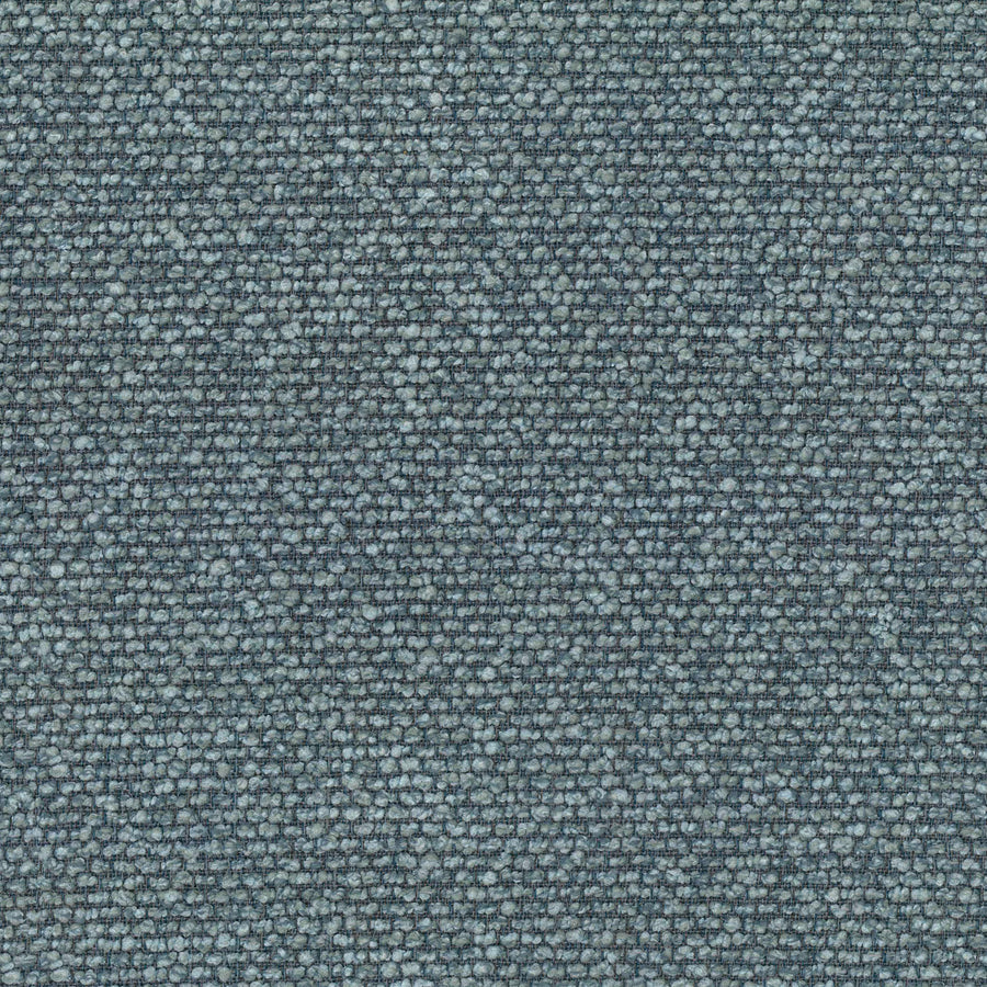 Warwick Alaska Seafoam Cushion