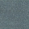 Warwick Alaska Seafoam upholstery fabric cushion