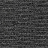 Warwick Alaska Steel upholstery fabric cushion