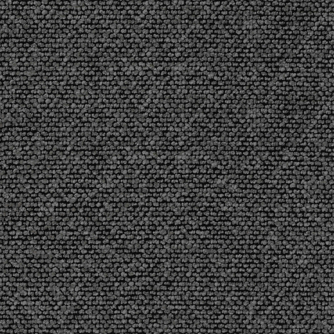 Warwick Alaska Steel upholstery fabric cushion