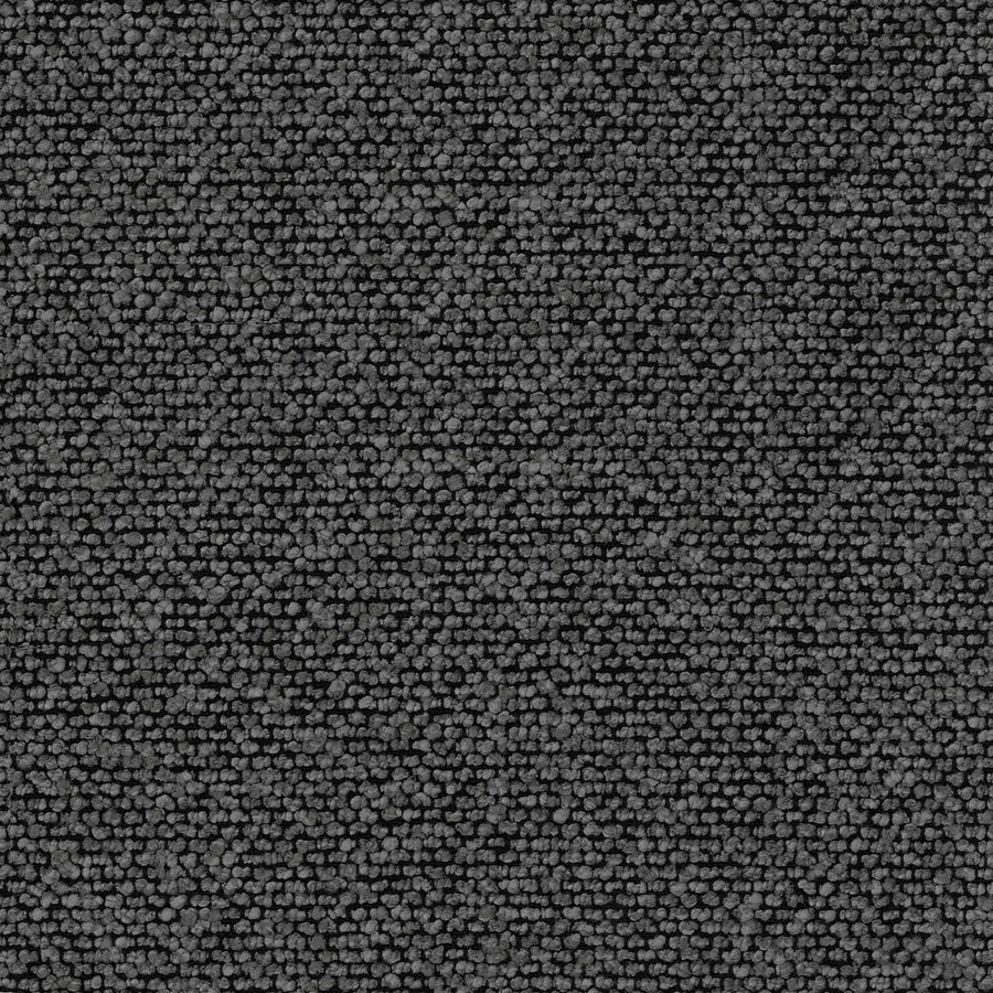 Warwick Alaska Steel Cushion