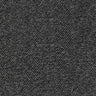 Warwick Alaska Steel upholstery fabric cushion